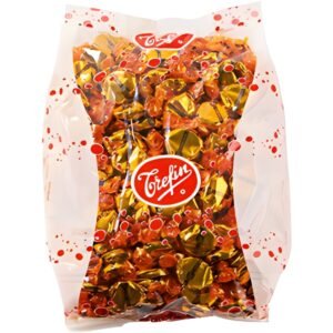 Trefin Orfina butter toffee 3kg