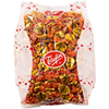 Trefin Orfina butter toffee 3kg