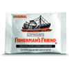Fisherman's Friend wit extra strong