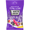 Autodrop total loss 85gr