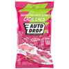 Autodrop Zure Cadillacs 85 gr