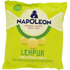 Napoleon kogels lempur 1kg