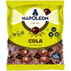 Napoleon kogels cola 1kg