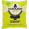 Napoleon kogels drop 1kg