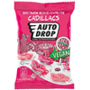 Autodrop cadillacs vegan 20gr