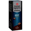 Douwe Egberts cafitesse decafe roast 1,25lt