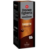 Douwe Egberts cafitesse smooth roast 1,25lt
