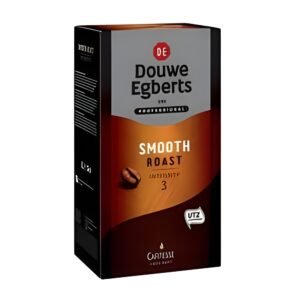 Douwe Egberts cafitesse smooth roast 2lt