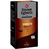 Douwe Egberts cafitesse smooth roast 2lt