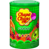 Chupa Chups lollies fruit 100st