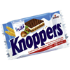 Storck knoppers 25gr