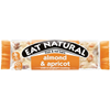 Eat Natural almond apricot 40gr