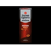 Douwe Egberts cafitesse medium roast 1,25lt