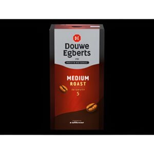 Douwe Egberts cafitesse medium roast 2lt