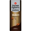 Douwe Egberts cafitesse delicate roast 1,25lt