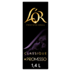 L'OR Promesso classique blend 1,4lt