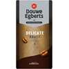 Douwe Egberts cafitesse delicate roast 2lt