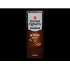 Douwe Egberts cafitesse intense roast 1,25lt