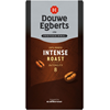 Douwe Egberts cafitesse intense roast 2lt