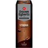 Douwe Egberts cafitesse strong roast 1,25lt