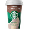 Starbucks Chilled Classics Cappuccino 22cl