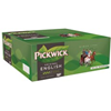Pickwick Engelse thee zonder envelop 2gr