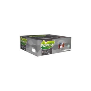 Pickwick Earl grey UTZ 2gr