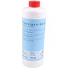WMF vloeibaar ontkalkingsmiddel 75cl