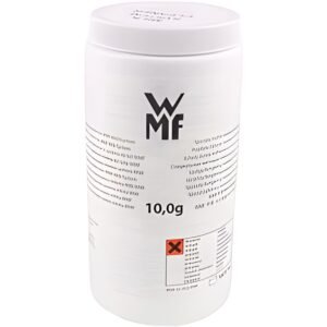 WMF melksysteemreiniger tabletten 10gr