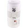 WMF melksysteemreiniger tabletten 10gr