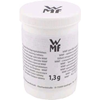 WMF reinigingstabletten 1,3gr