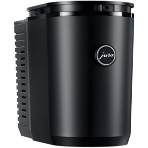 Jura Cool Control zwart 1lt