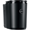 Jura Cool Control zwart 1lt
