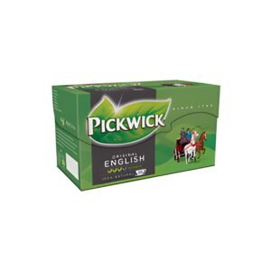 Pickwick Engelse thee 2gr