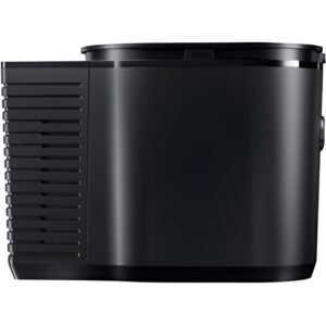 Jura Cool Control zwart 2,5lt