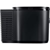 Jura Cool Control zwart 2,5lt