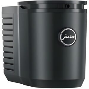 Jura Cool Control zwart 0,6lt