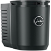 Jura Cool Control zwart 0,6lt