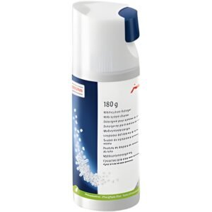 Jura melksysteemreiniger 180gr
