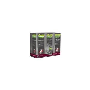 Pickwick professional Earl grey fairtrade 2gr