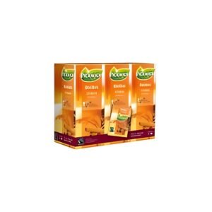 Pickwick professional rooibos fairtrade 1,5gr