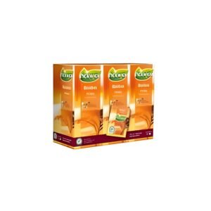 Pickwick professional rooibos honing 1,5gr