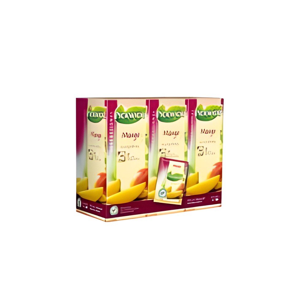 Pickwick professional mango 1,5gr