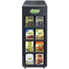 Pickwick professional theedispenser 8 vaks gevuld