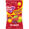 Redband sterklasse winegums original 90gr