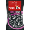 Venco katjesdrop 120gr