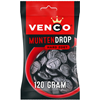 Venco muntendrop 120gr