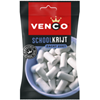Venco schoolkrijt 120gr