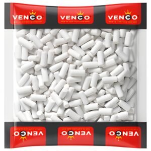 Venco schoolkrijt 1kg