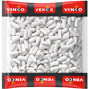 Venco schoolkrijt 1kg